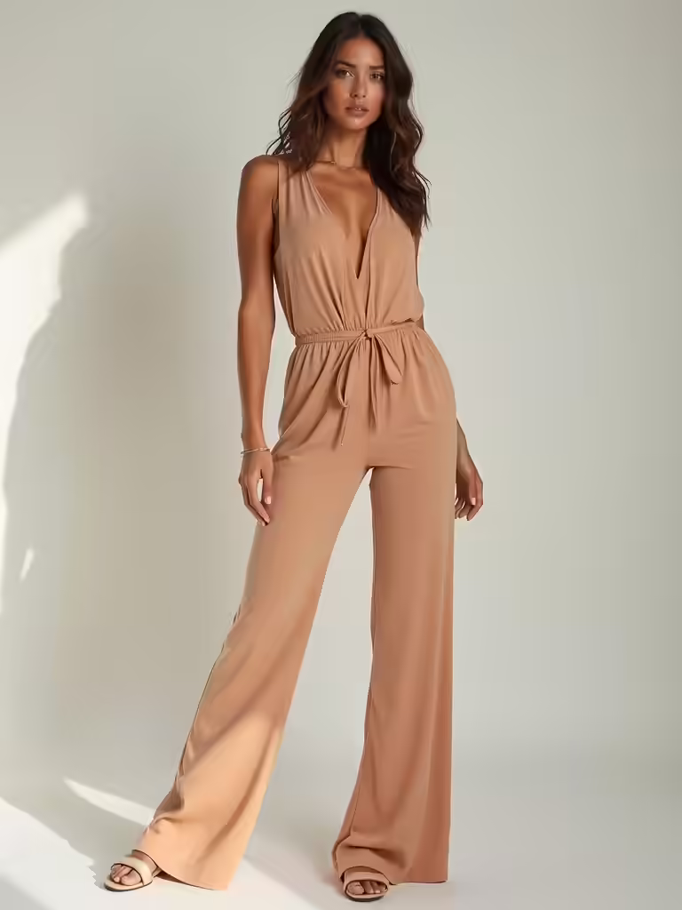 effortless summer outfit ideas