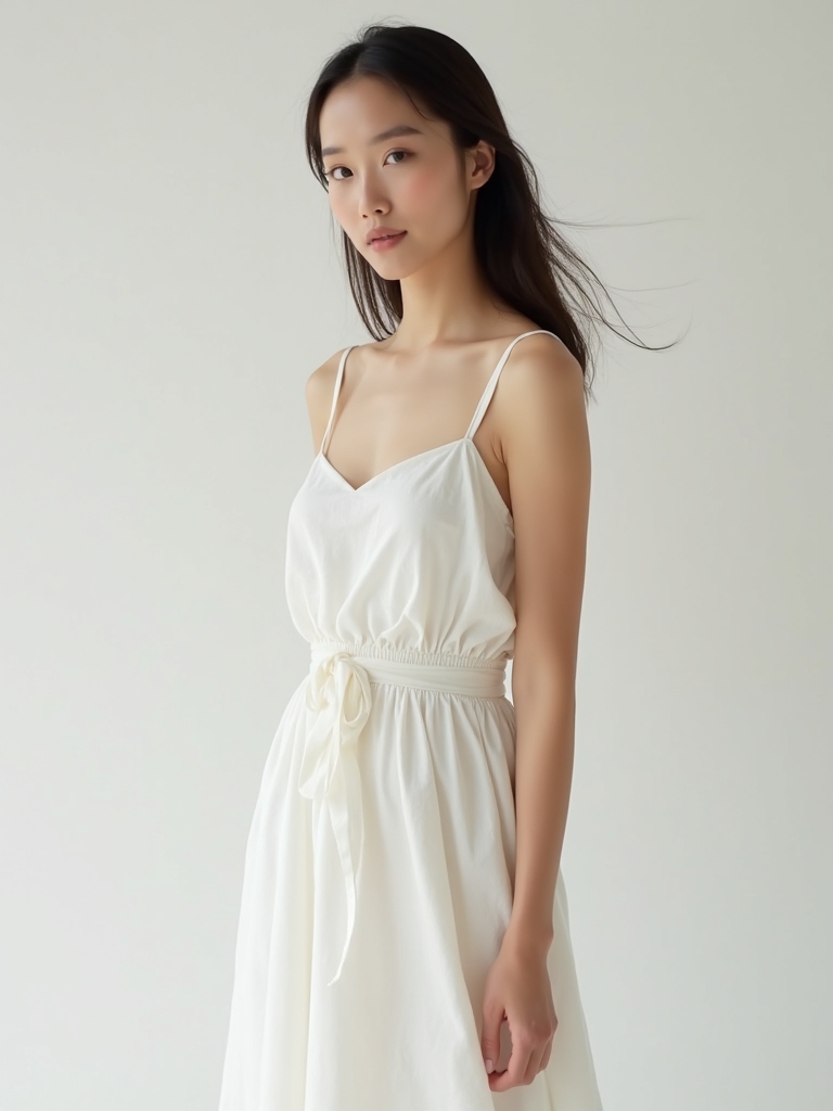 effortless summer style essentials