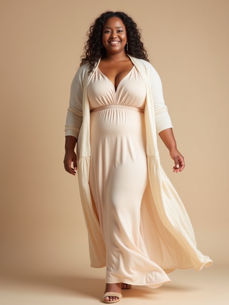 effortless summer style solutions