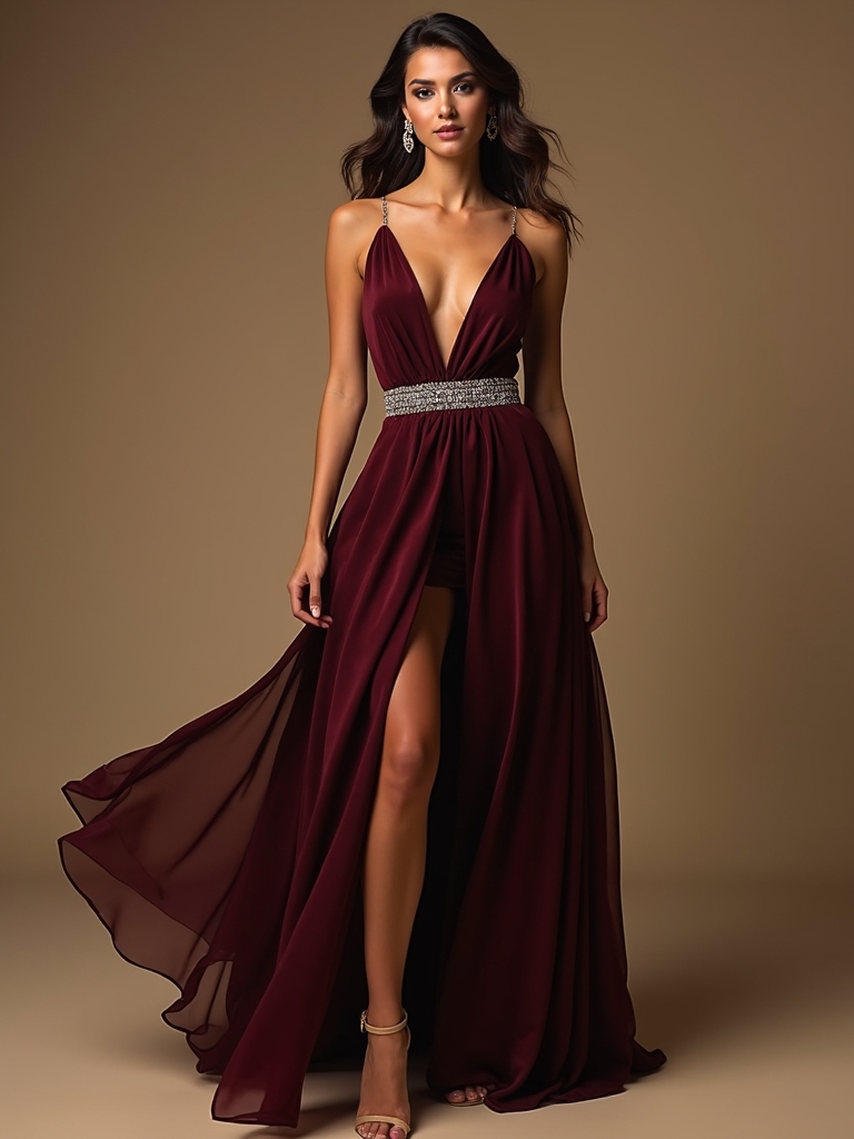 elegant dinner outfit ideas