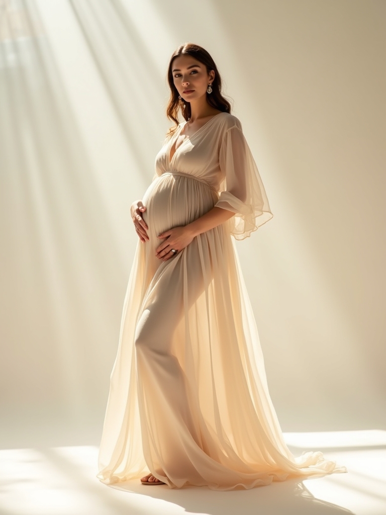 elegant dresses for movement