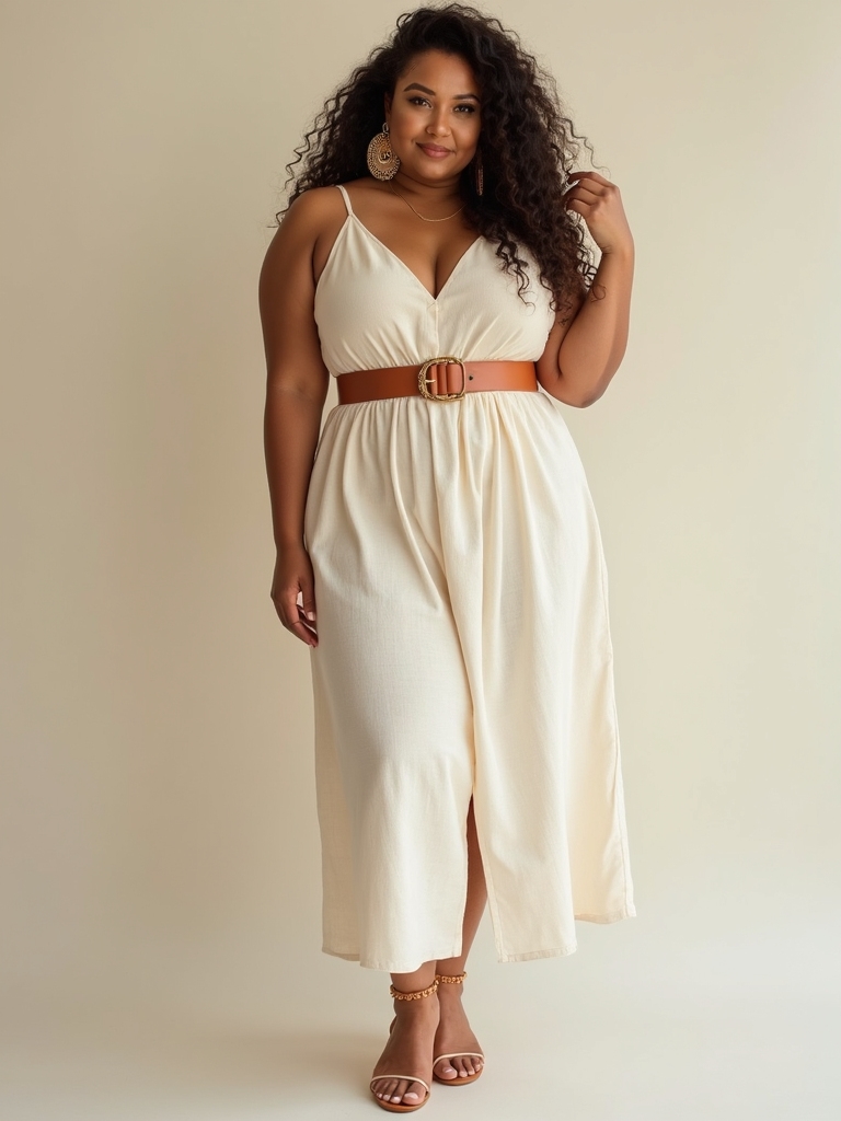 elevate everyday looks effortlessly
