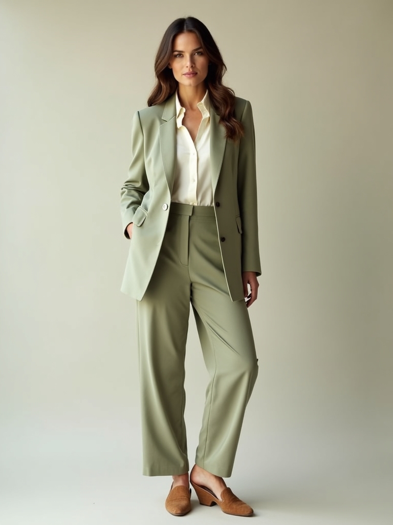 energizing spring color palettes