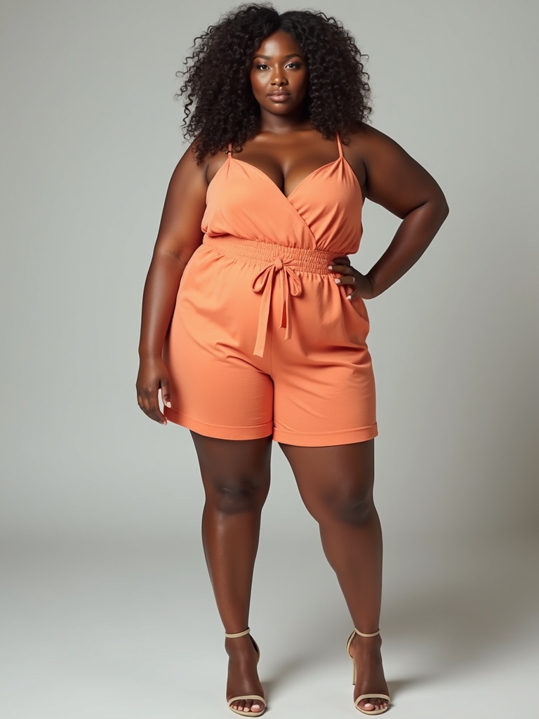 essential summer outfits collection