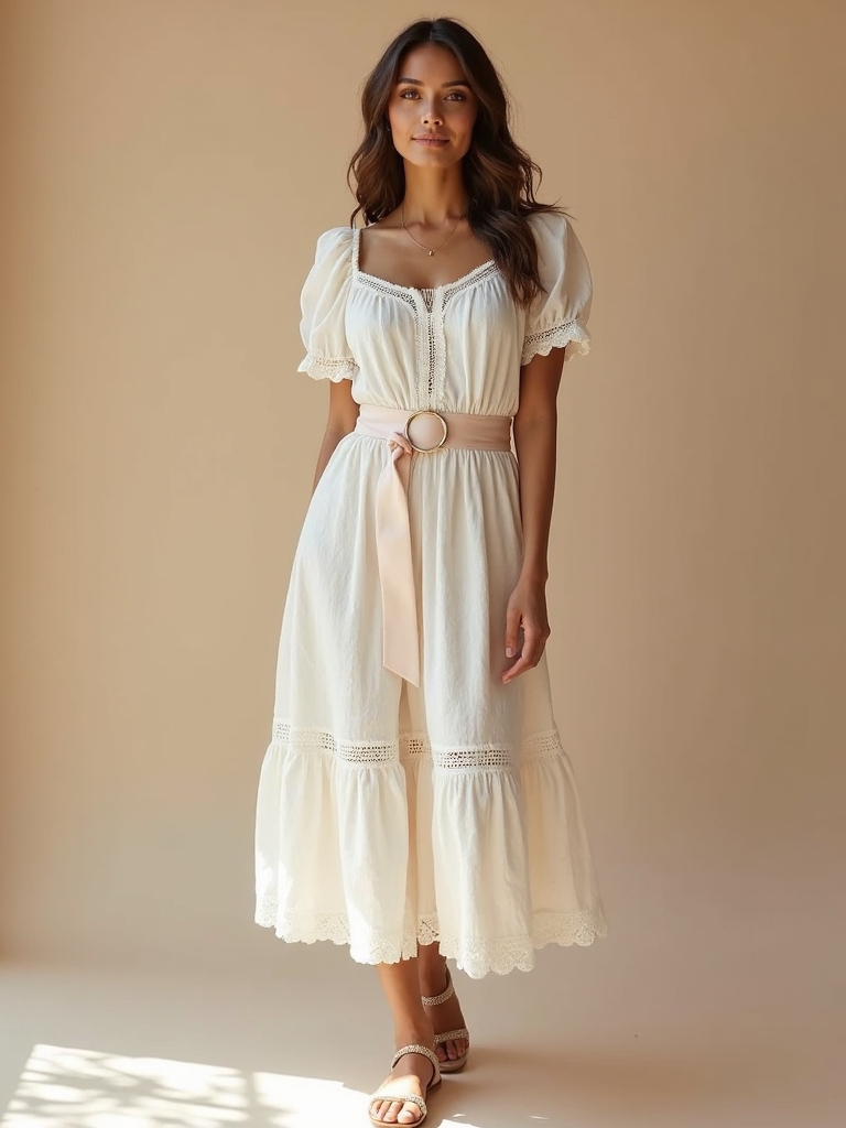 essential versatile wardrobe basics