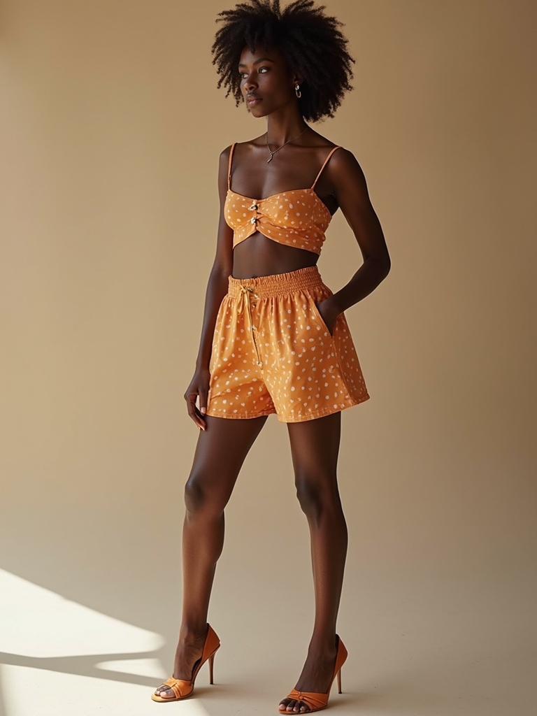 european summer fashion trends