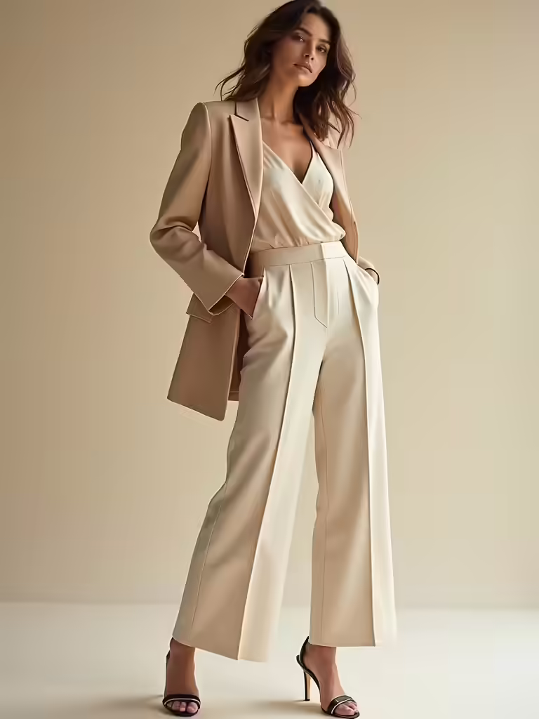 european summer fashion trends