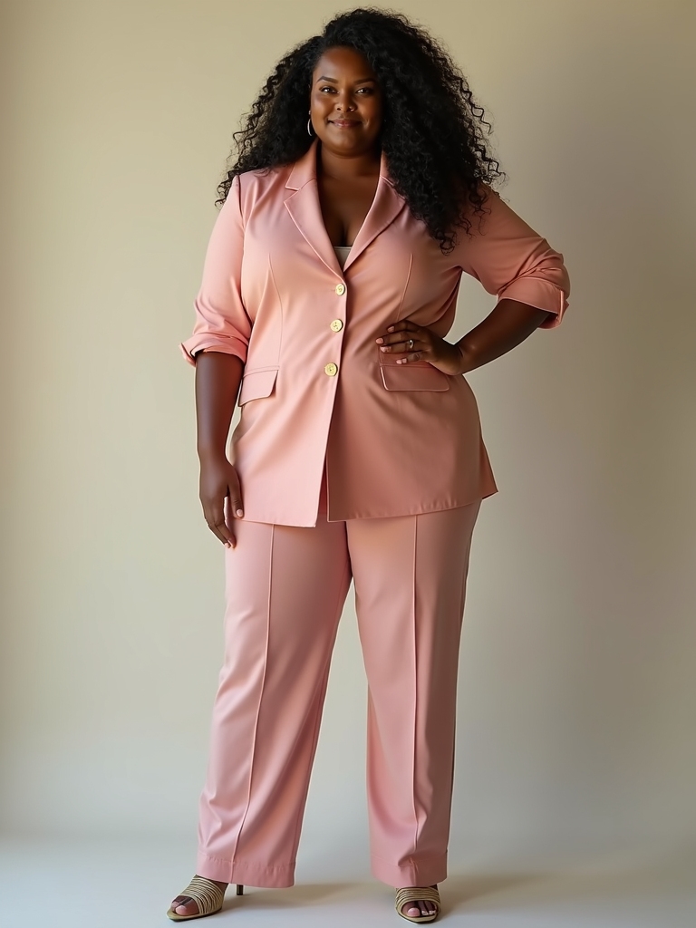 fit fabric care essentials