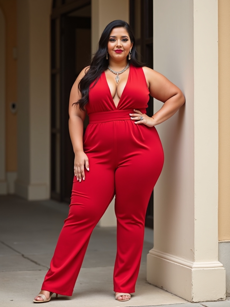 flattering airy jumpsuits and playsuits