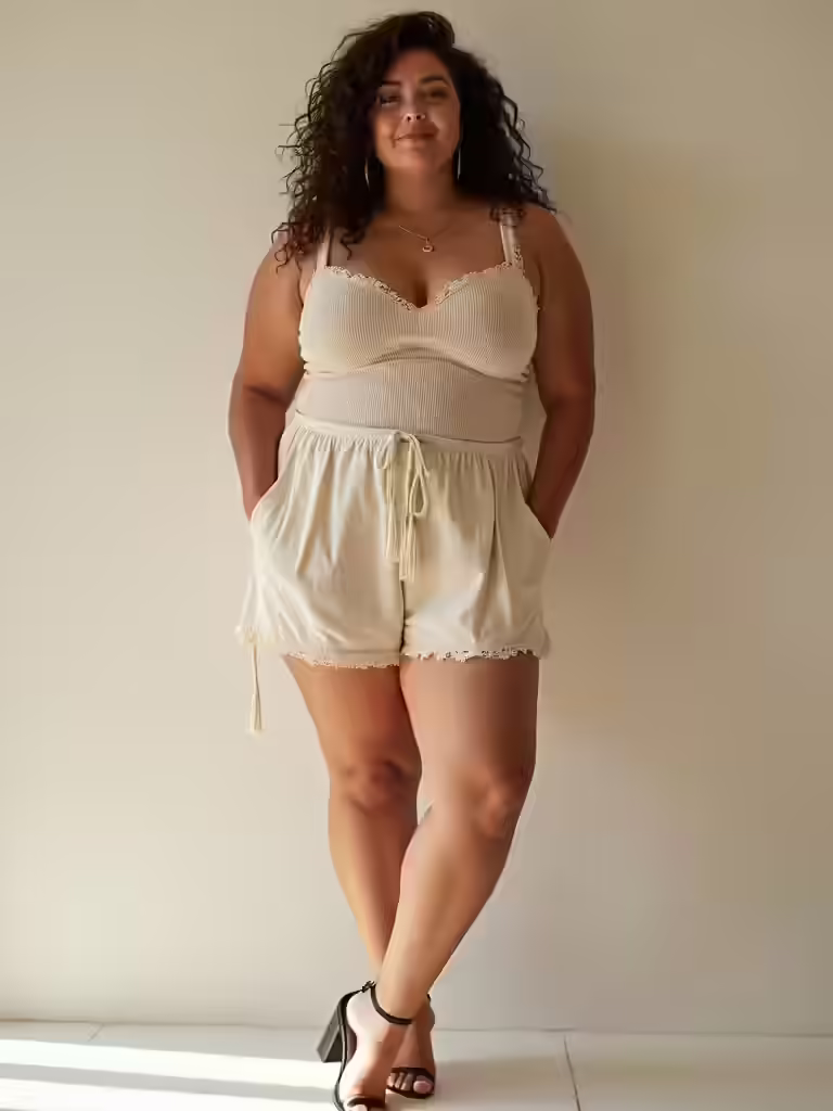 flattering summer outfits collection