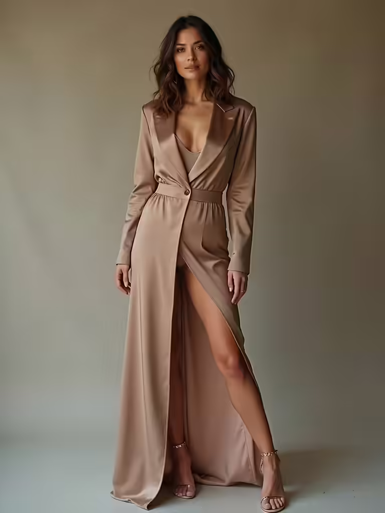 girls night out outfits