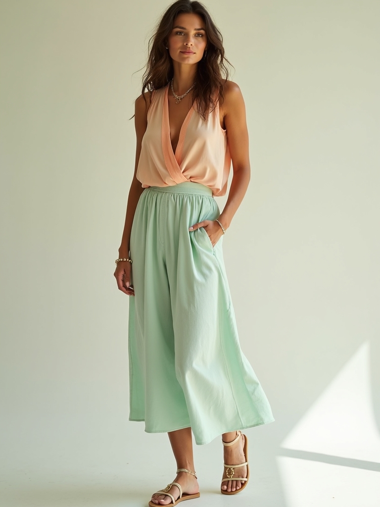 identify your color undertone