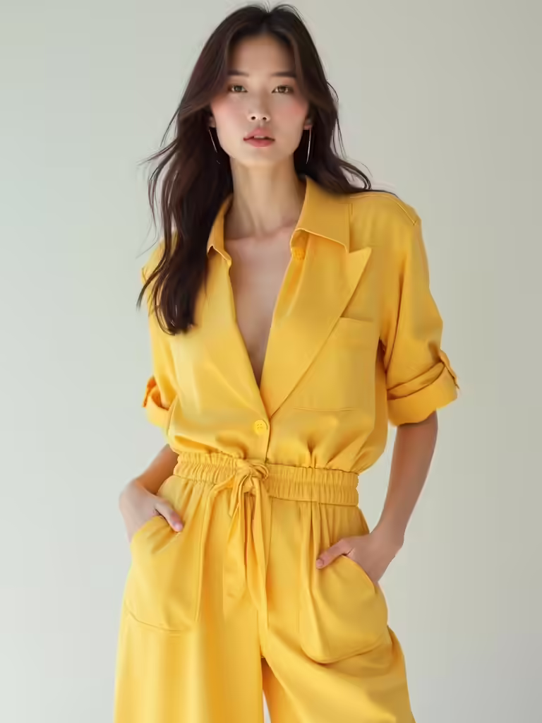 korean summer fashion ideas