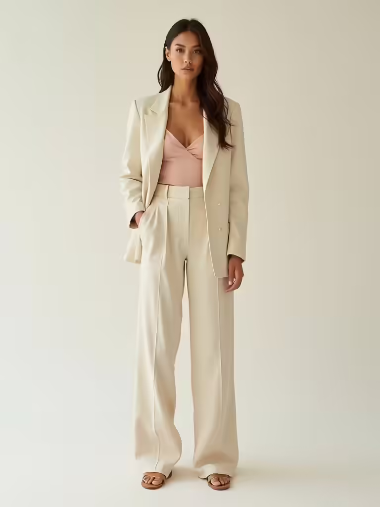 late summer fashion ideas