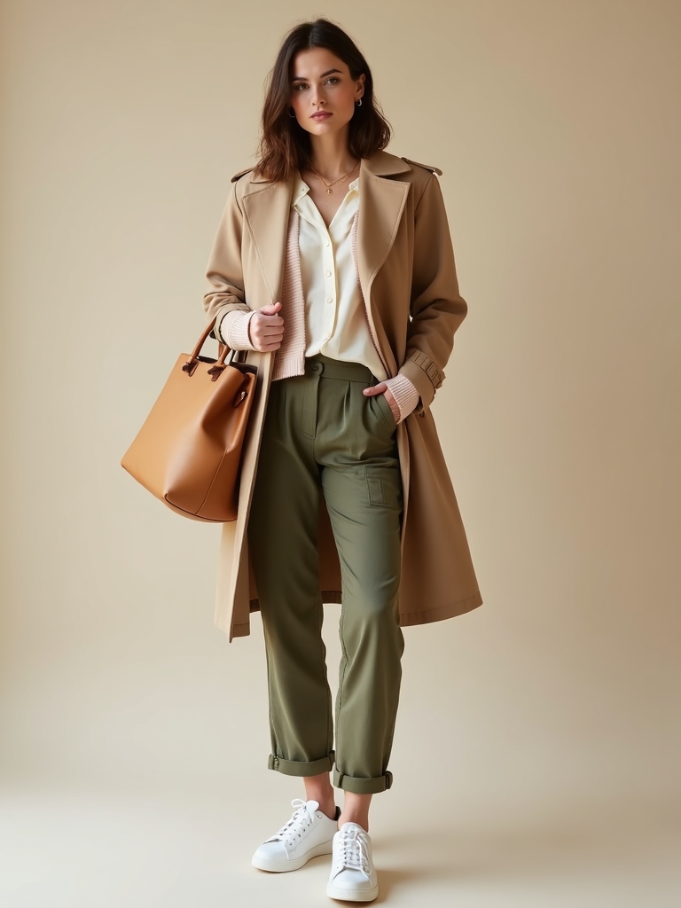 layering for unpredictable weather