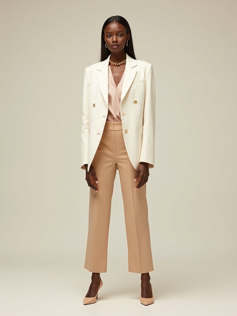 lightweight blazers for versatility
