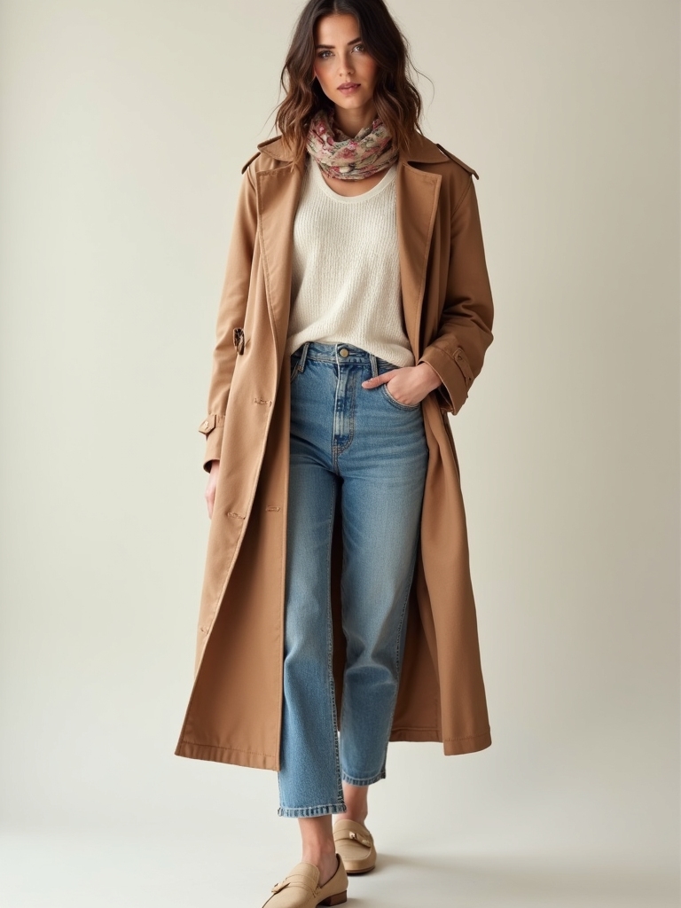 lightweight breathable layering essentials