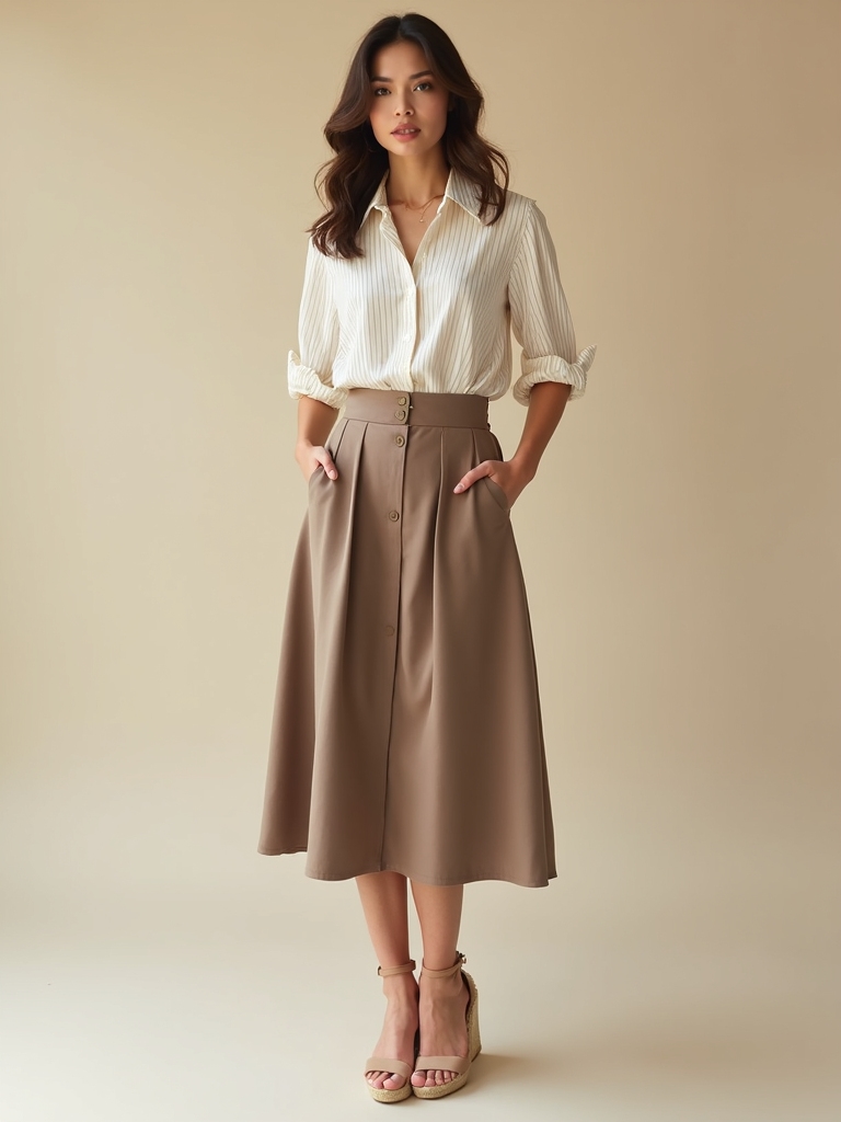 lightweight breathable modest tops