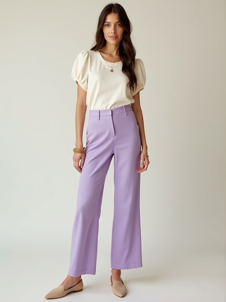 lightweight breathable spring tops