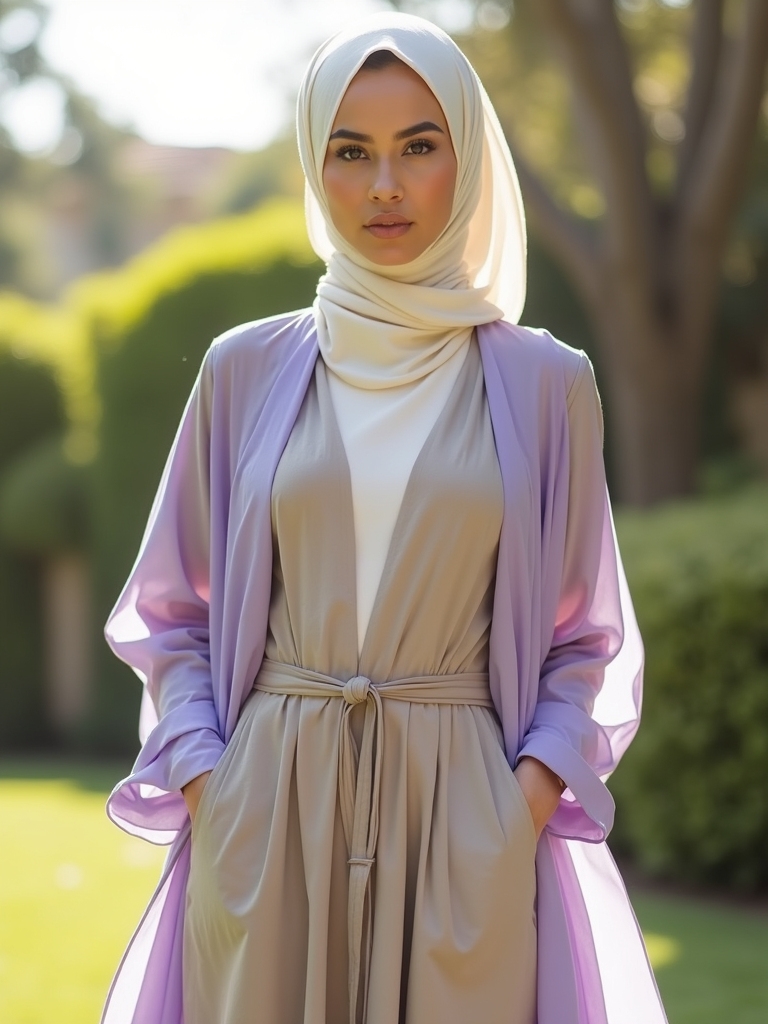 lightweight breathable summer fabrics
