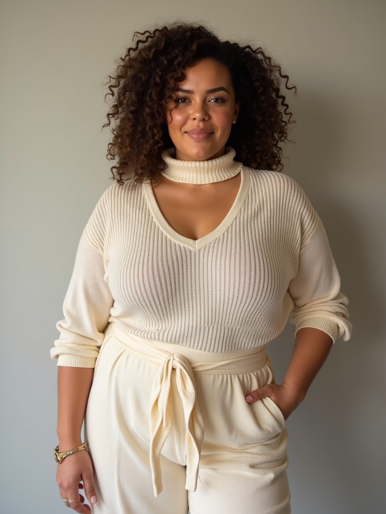 lightweight breathable summer knits