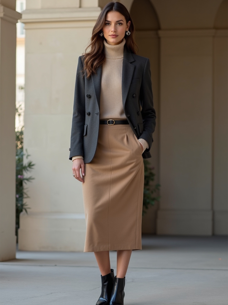 lightweight heat trapping underlayers