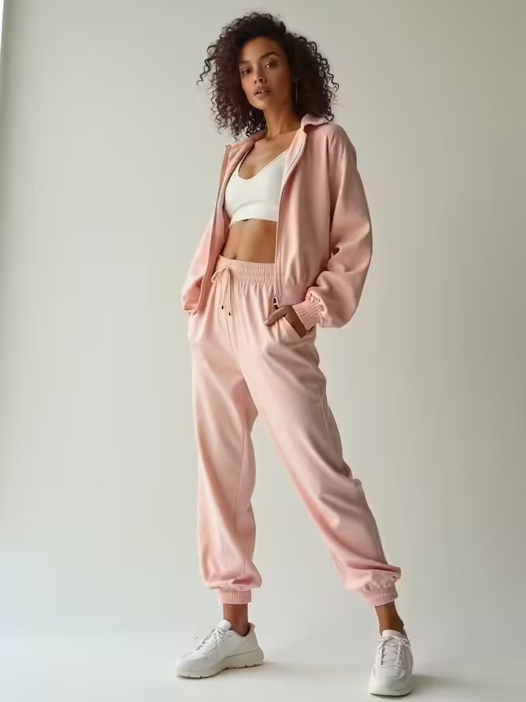 lightweight layers for summer