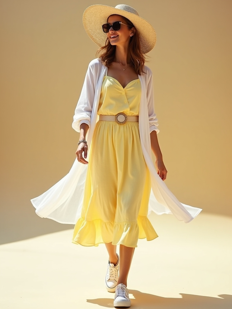 lightweight layers for travel