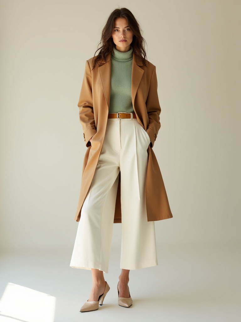 lightweight layers for workouts