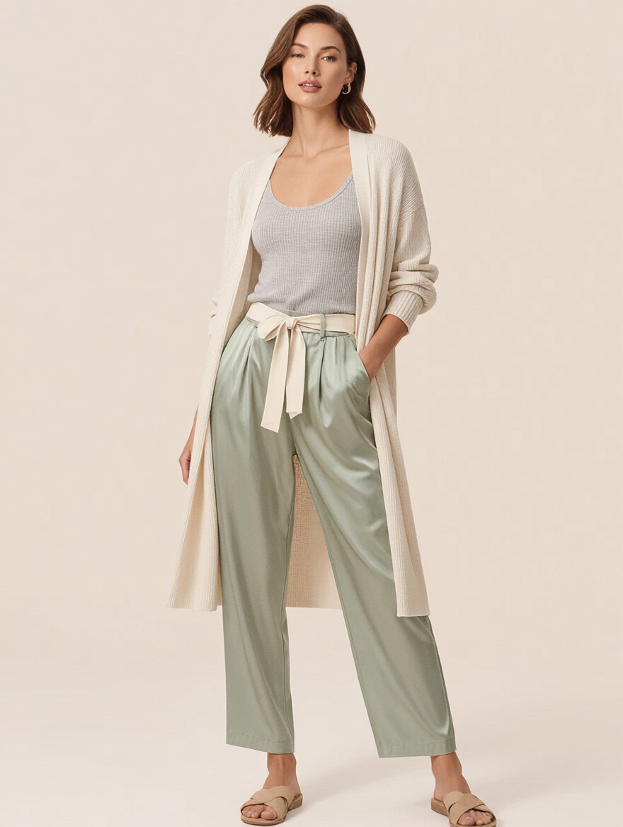 lightweight versatile layering options