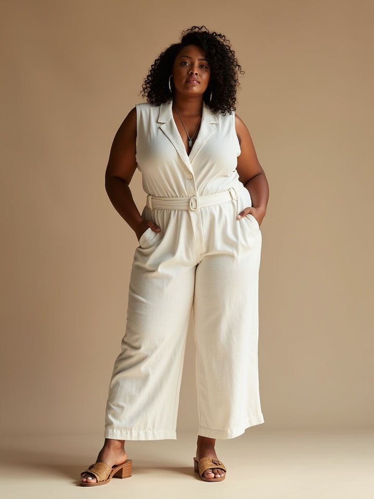 linen blends for summer comfort