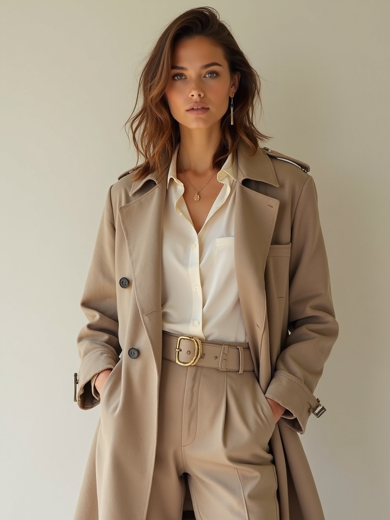 linen blends for versatility