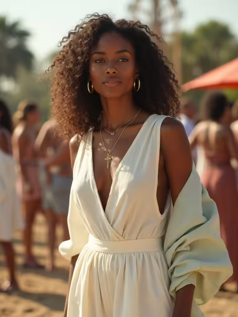 linen jumpsuits for summer