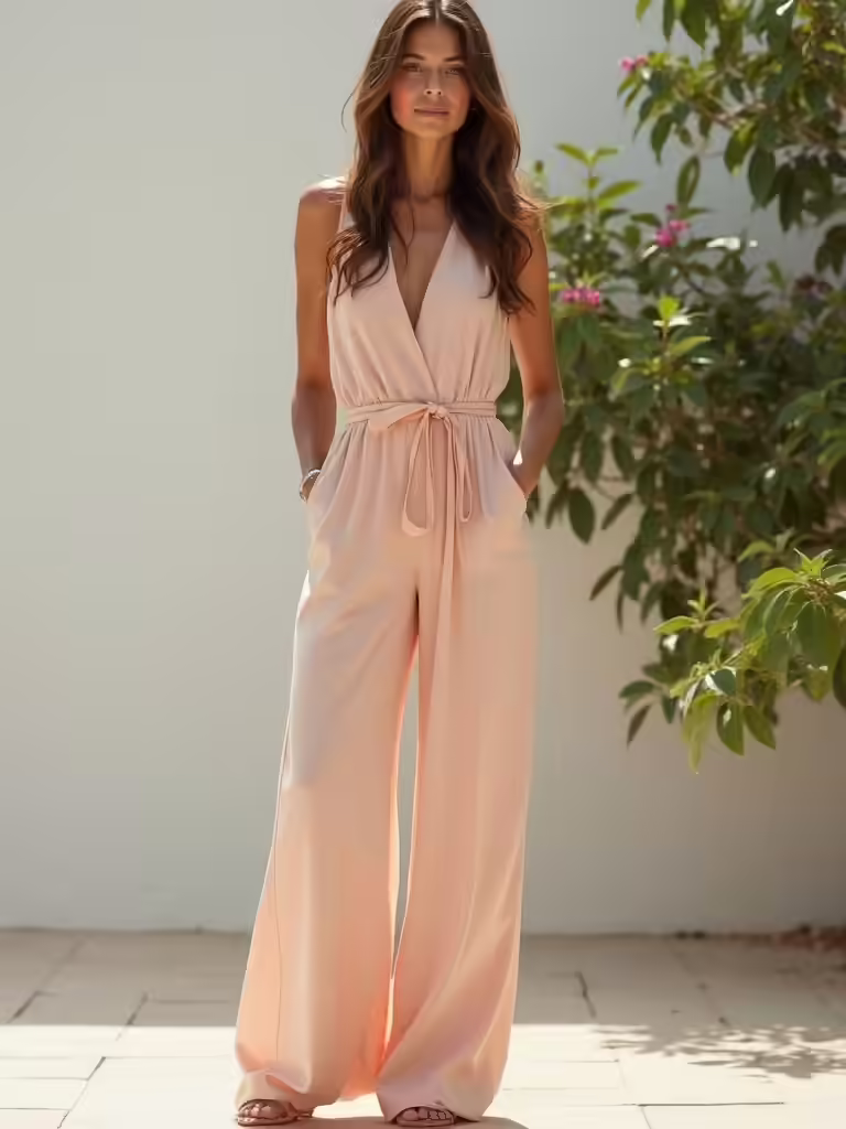 modest christian summer fashion