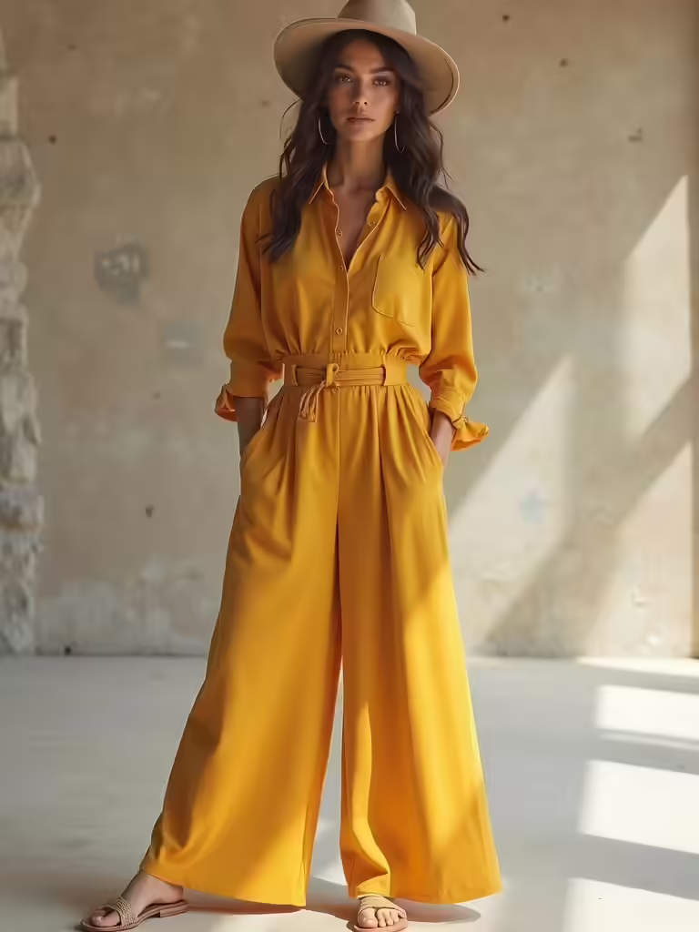 modest spring fashion ideas