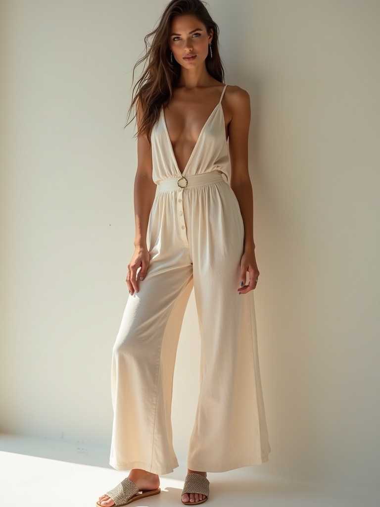 modest summer outfit inspiration