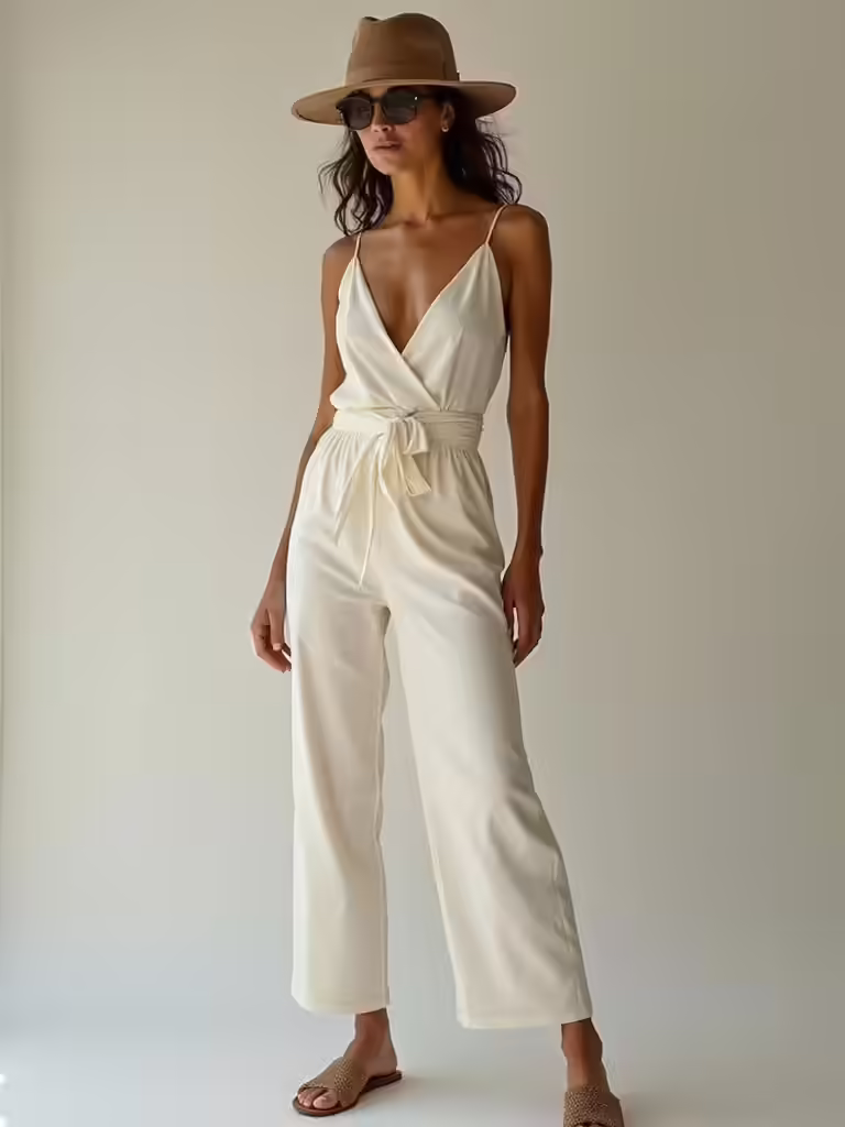 modest summer outfits collection