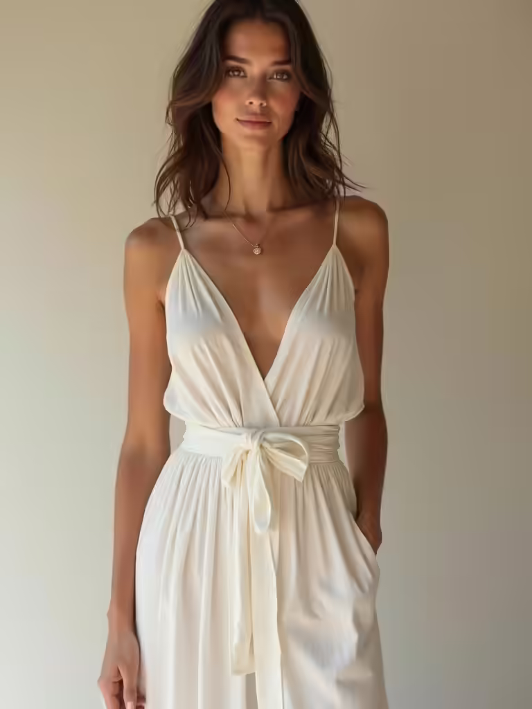 modest summer outfits selection