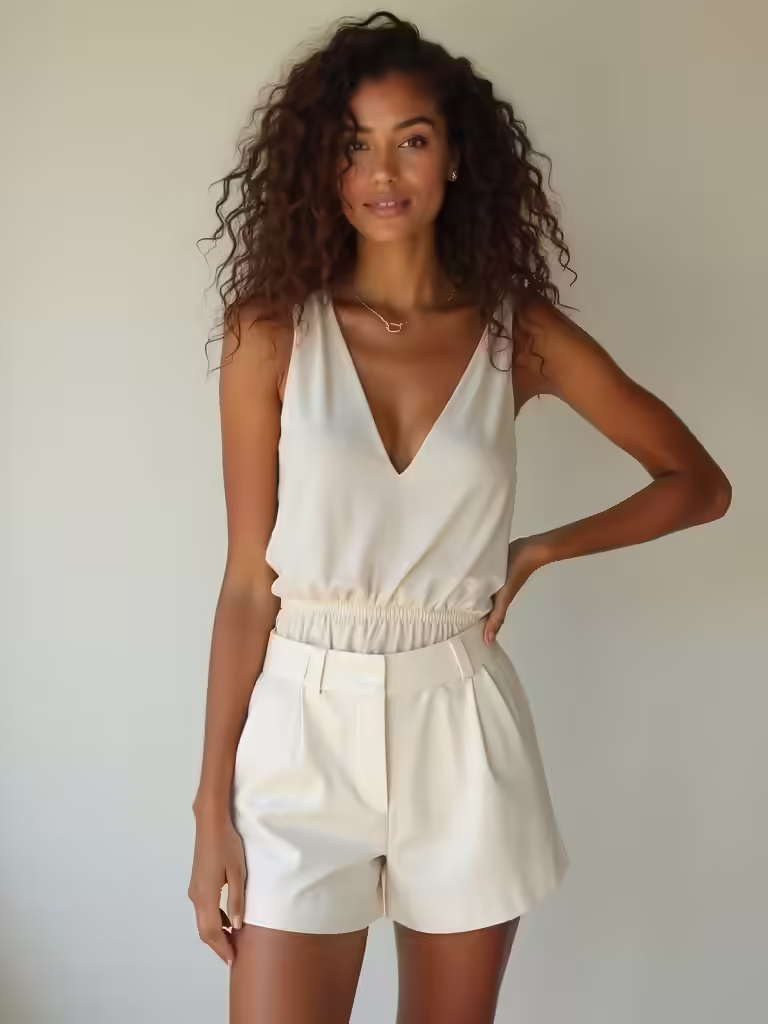 modest summer school outfits