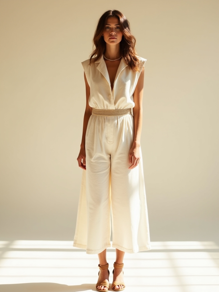 modest versatile summer outfits