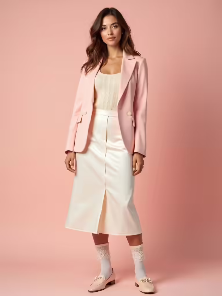 pastel color combinations guide