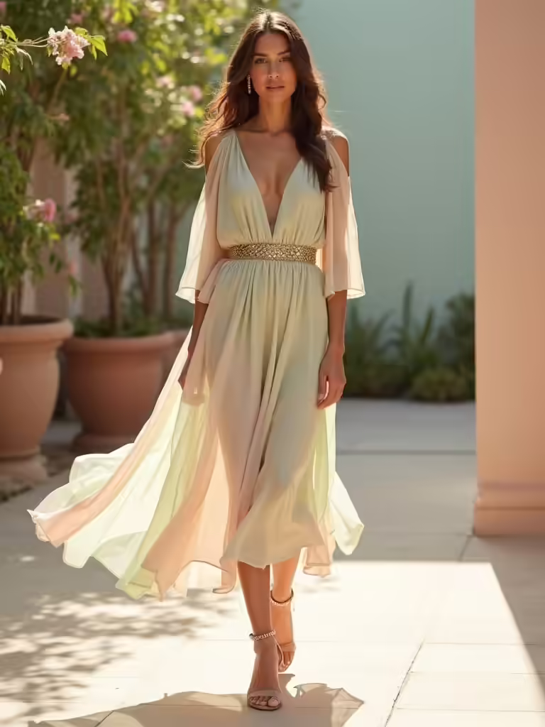 pastel hues for spring