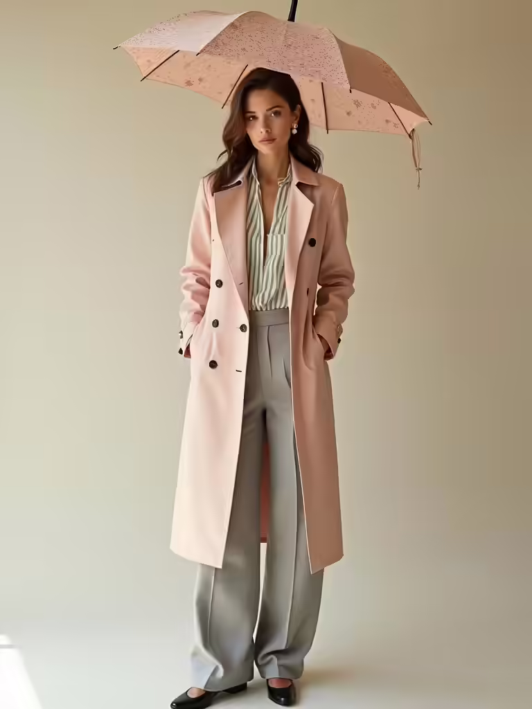 playful prints brighten moods