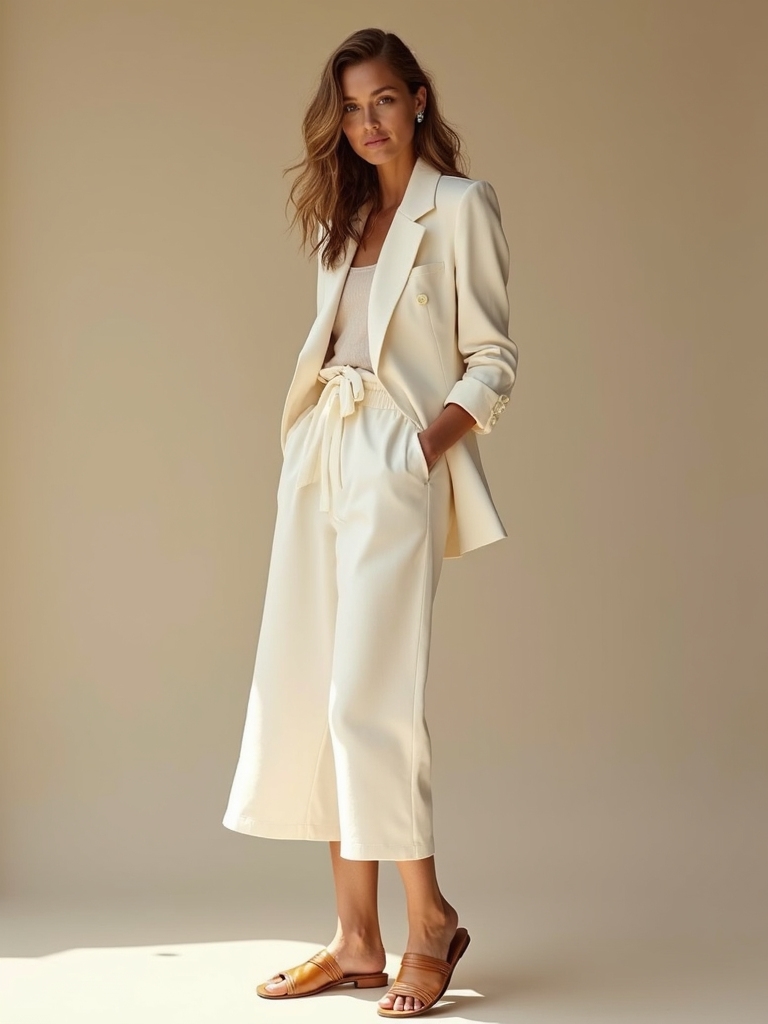 polished lightweight breathable fabrics
