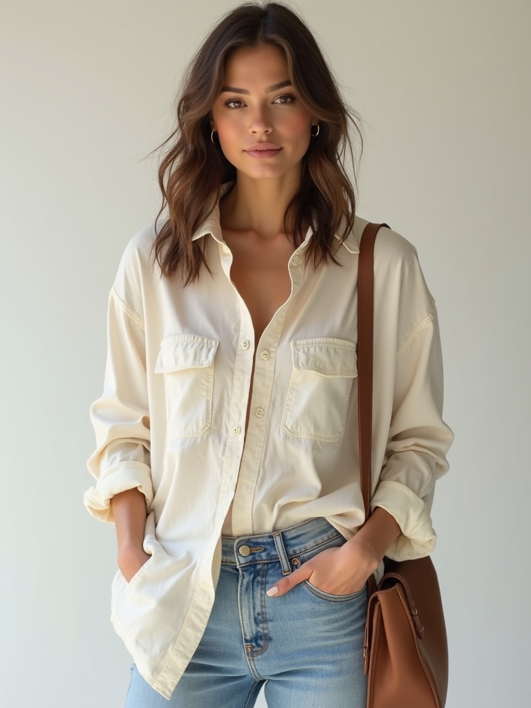 practicality meets personal style