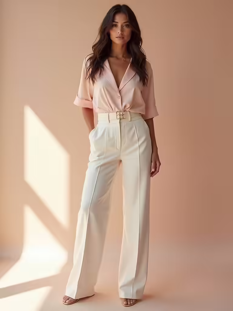 quick outfit transformations tips
