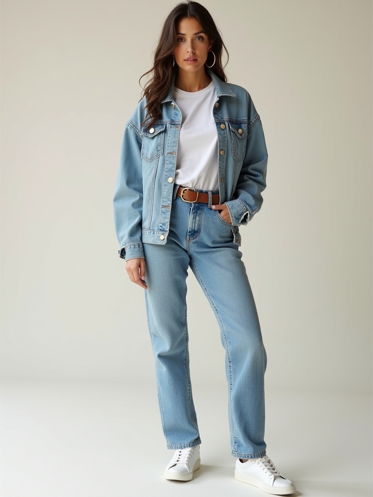 skate uniform essentials unveiled