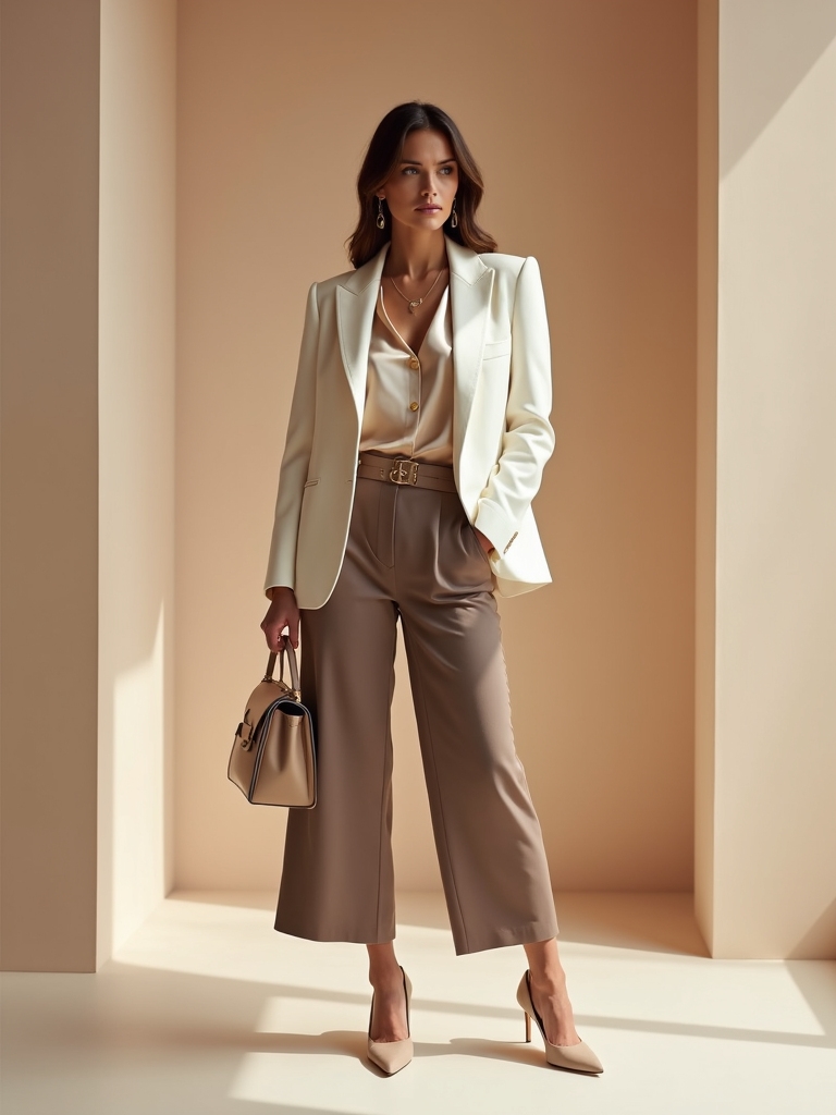 smart breathable summer essentials
