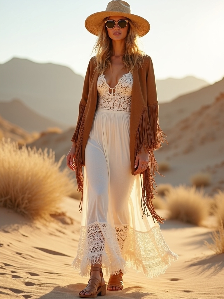 smart budget friendly fashion tips