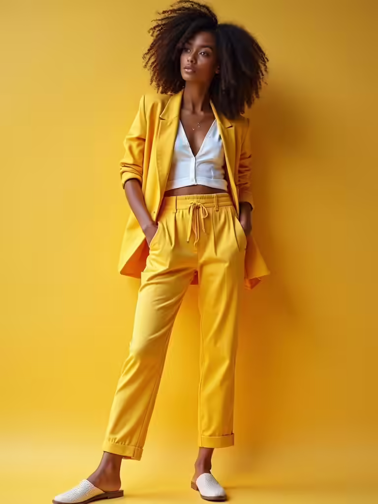 spring approved casual outfits